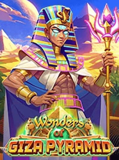 vg444 vg444