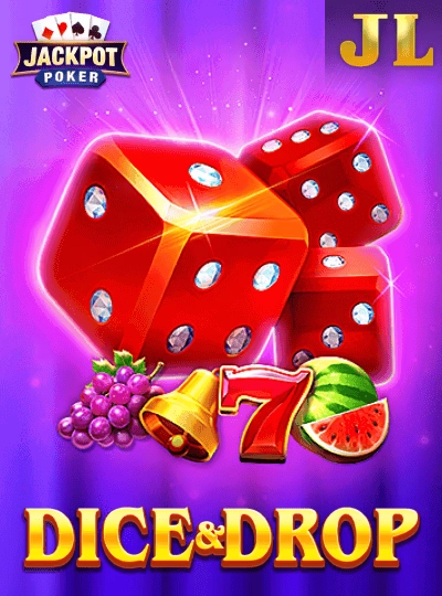 vg444 vg444