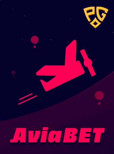 vg444 vg444