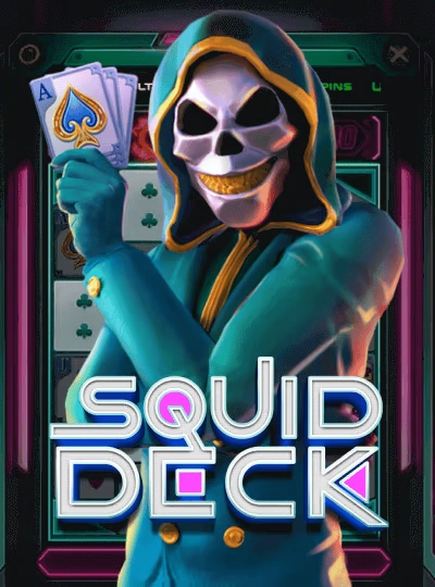 vg444 vg444