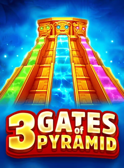 vg444 vg444