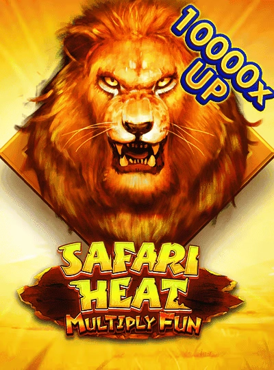 vg444 vg444