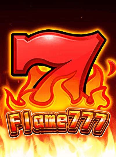 vg444