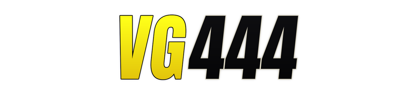 vg444
